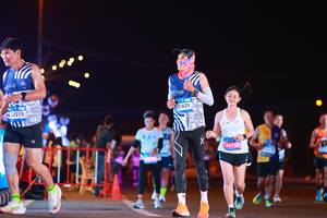 BIB: 
                            <button type="button" onclick="openModal(23026176)" class="btn btn-primary btn-sm float-right btn-popup" data-toggle="modal" data-target=".modal-high-quality">
                        <i class="fas fa-shopping-cart"></i> Add to Cart
                    </button>
                                            <button type="button" onclick="isThisMe(23026176, true)" class="btn btn-success btn-sm float-right btn-popup btn-isme hidden" data-toggle="tooltip" data-placement="bottom" title="นี่คือรูปของคุณใช่ไหม คลิกที่นี่เพื่อเอาเข้าอัลบั้ม">
                        <i class="fas fa-plus"></i> Add to album
                    </button>
                    <button type="button" onclick="isThisMe(23026176, false)" class="btn btn-warning btn-sm float-right btn-popup btn-isnotme hidden">
                        <i class="fas fa-ban"></i> Remove from album
                    </button>